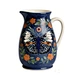 pottery jugs for sale